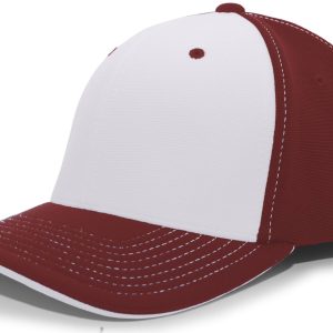 M2 Performance PacFlex Contrast Cap - Image 19