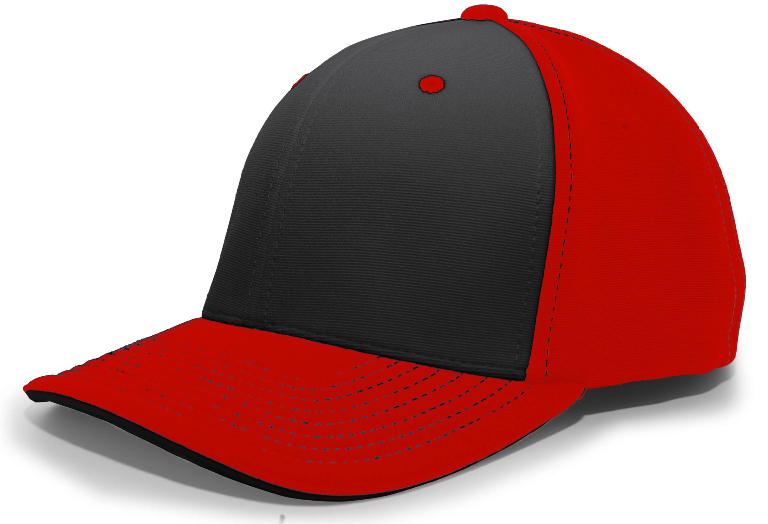 M2 Performance PacFlex Contrast Cap - Image 2