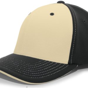 M2 Performance PacFlex Contrast Cap - Image 23