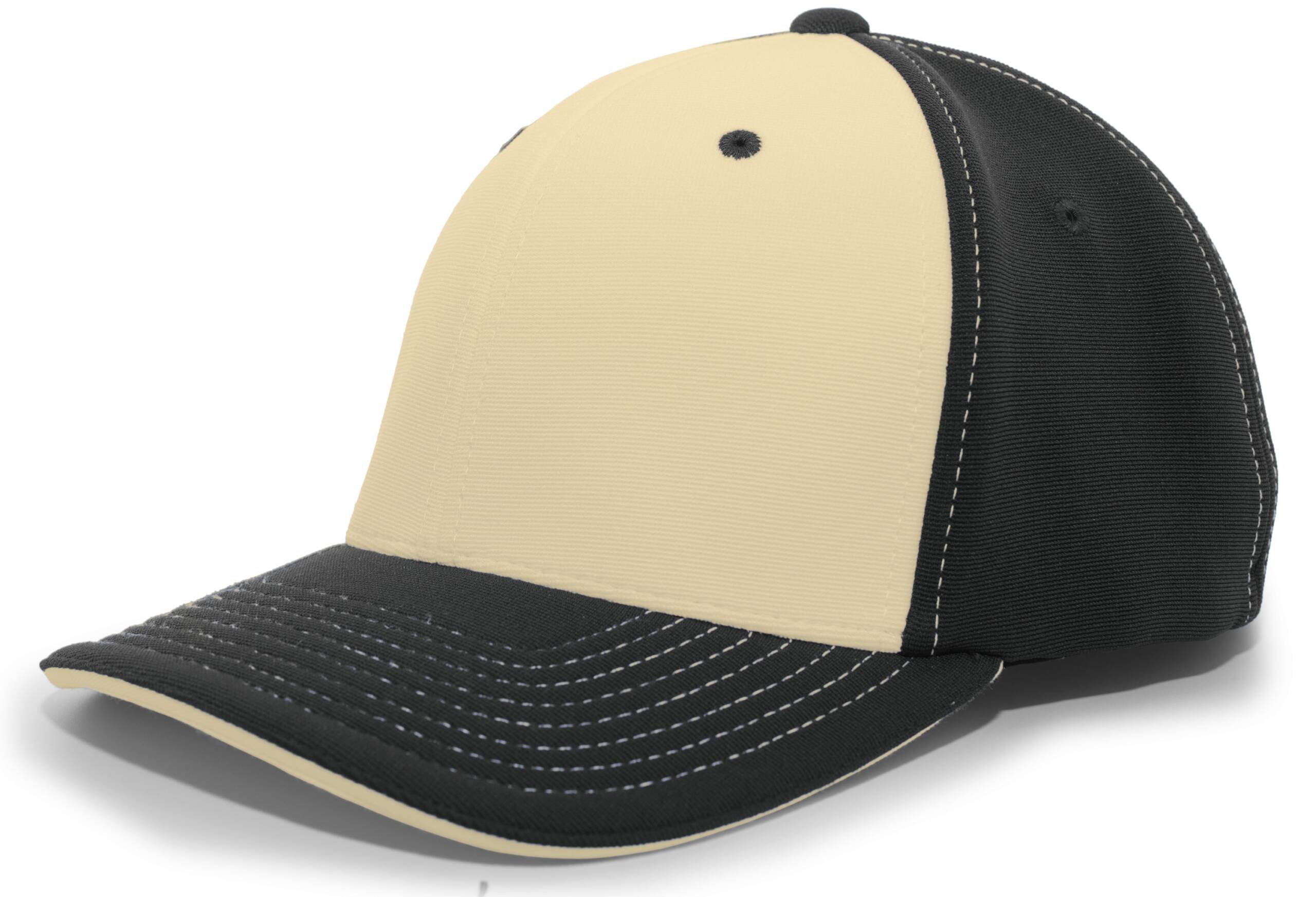 M2 Performance PacFlex Contrast Cap - Image 23