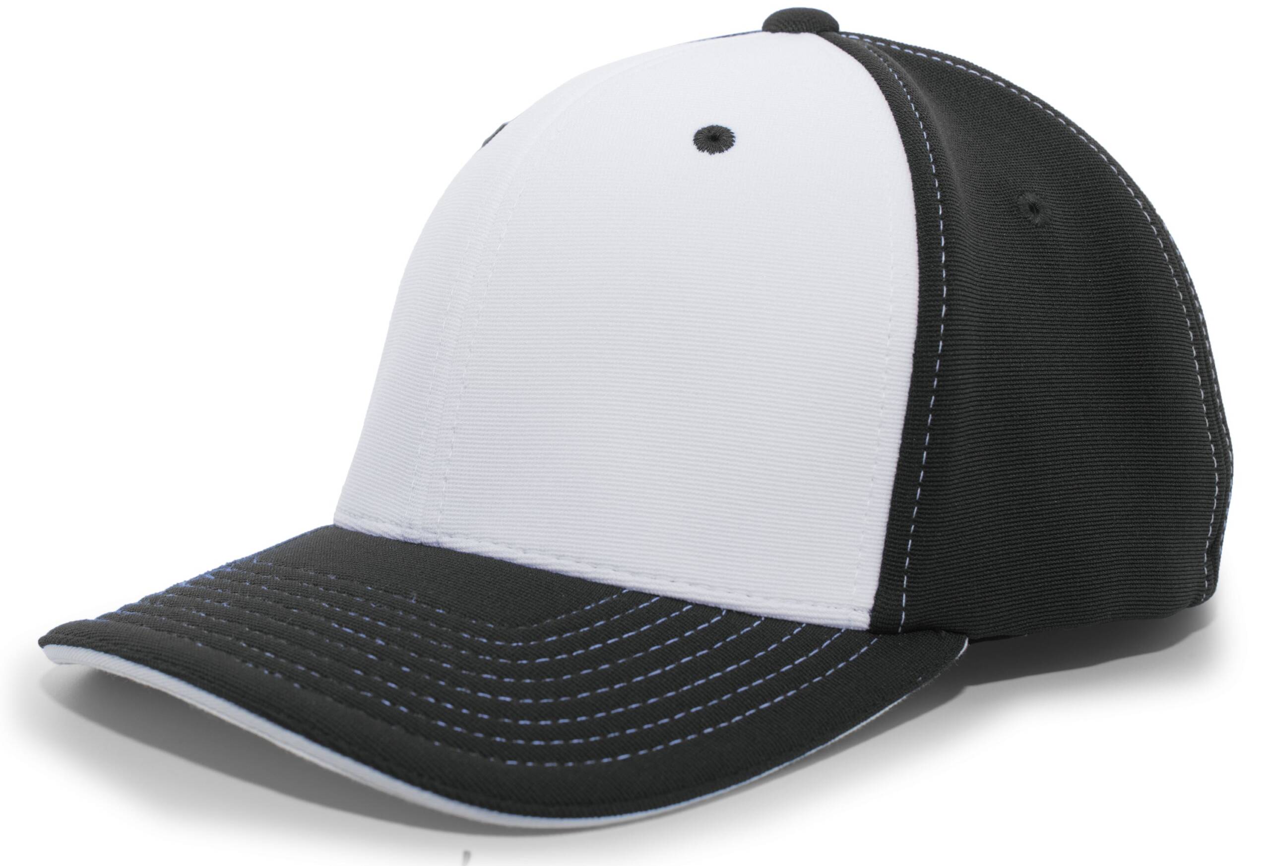 M2 Performance PacFlex Contrast Cap - Image 25