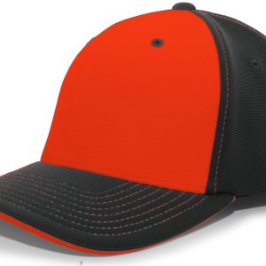 M2 Performance PacFlex Contrast Cap - Image 10