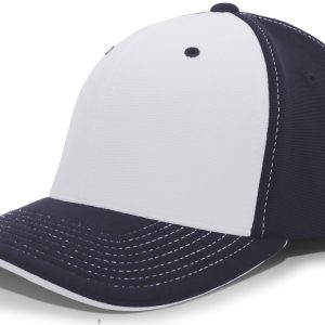M2 Performance PacFlex Contrast Cap - Image 20