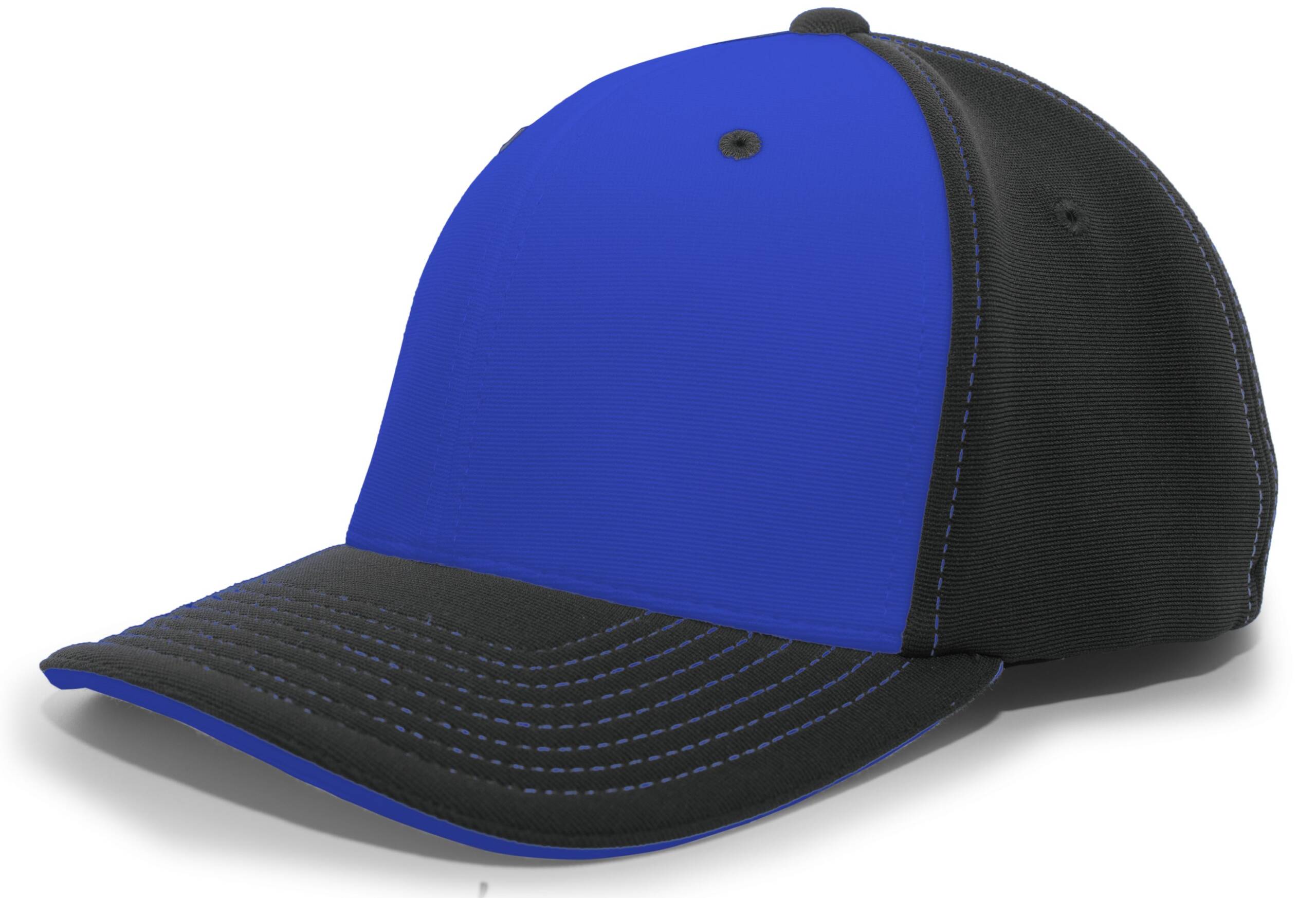 M2 Performance PacFlex Contrast Cap - Image 16