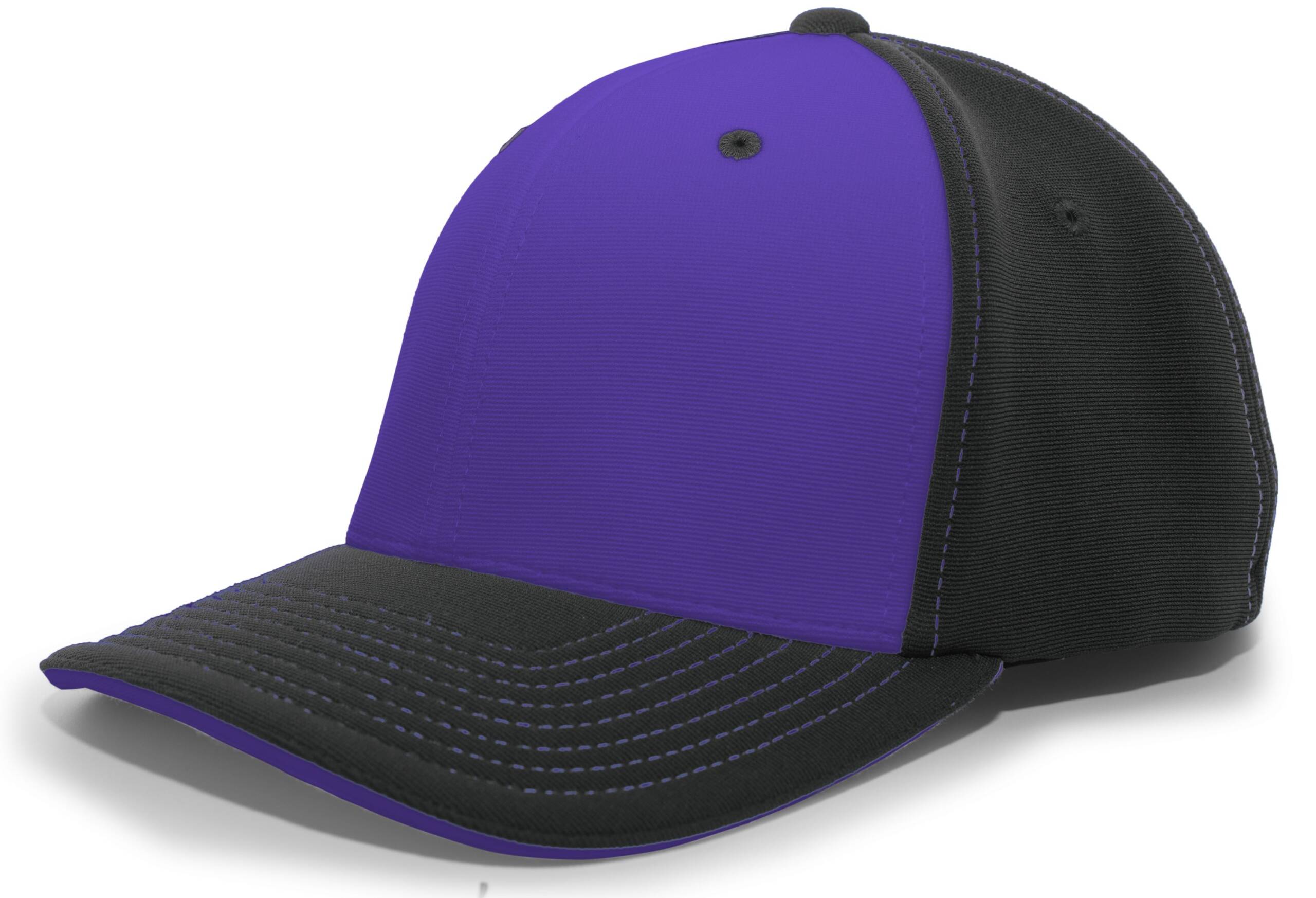 M2 Performance PacFlex Contrast Cap - Image 12