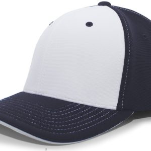 M2 Performance PacFlex Contrast Cap - Image 27