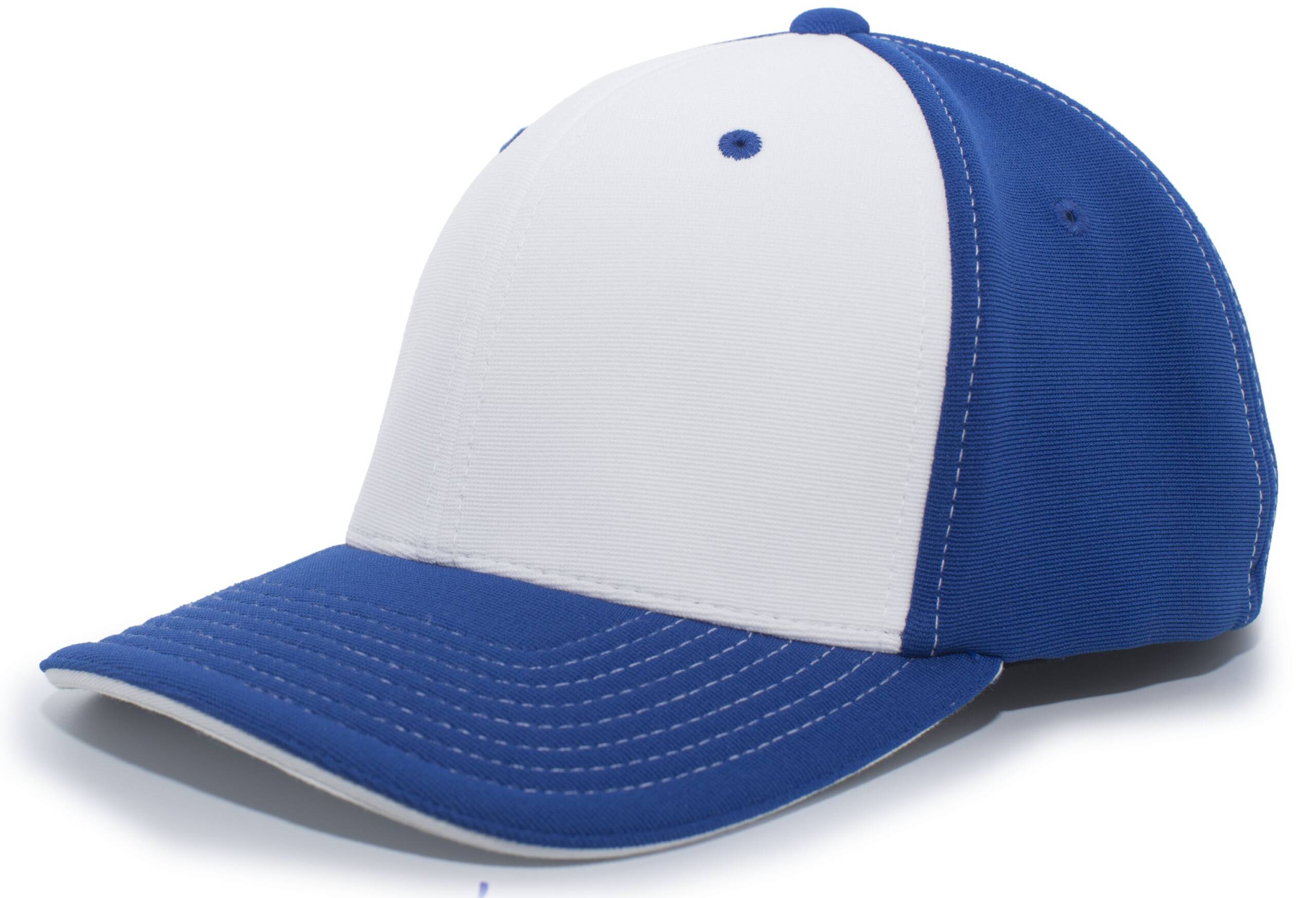 M2 Performance PacFlex Contrast Cap - Image 1
