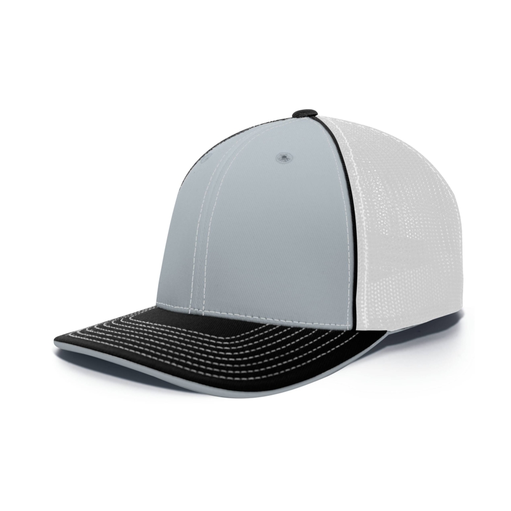 Trucker FlexfitÂ® Cap