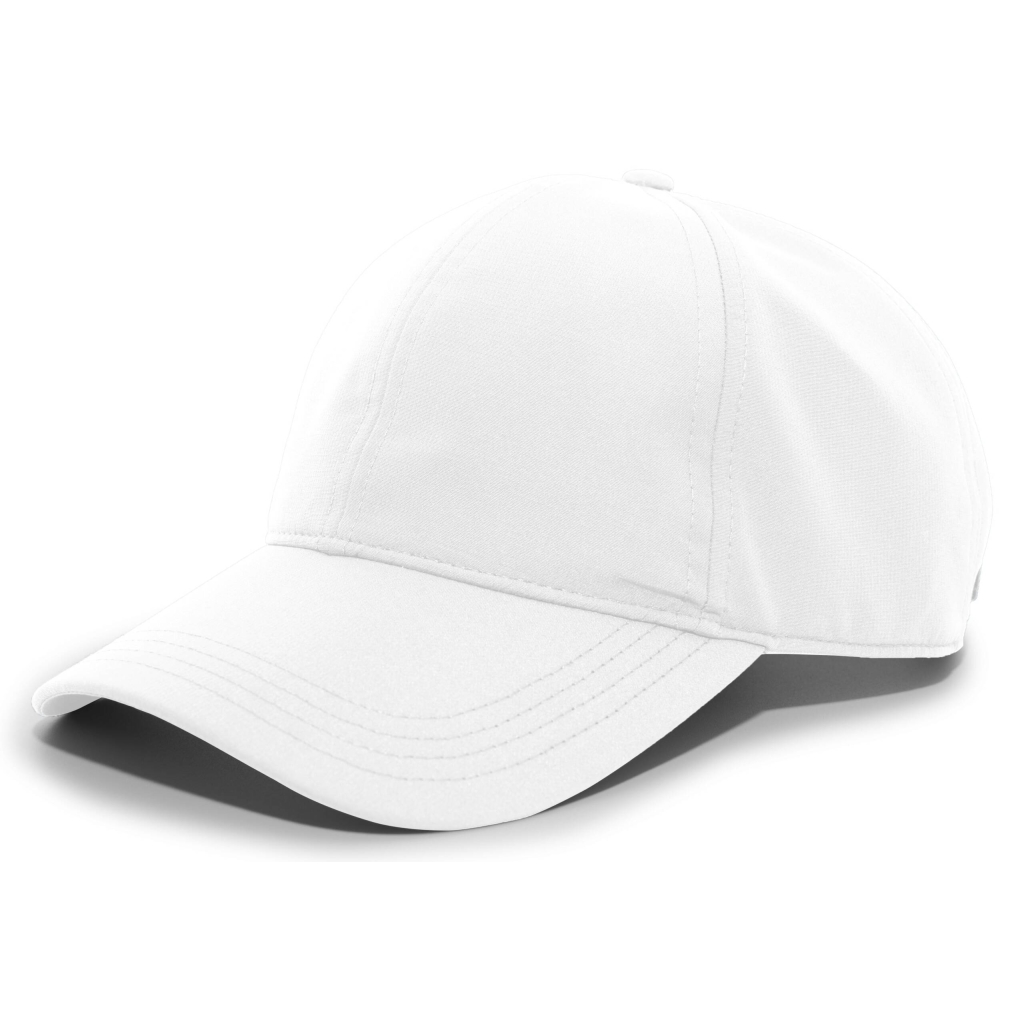 Lite Series Adventure Hook-And-Loop Adjustable Cap