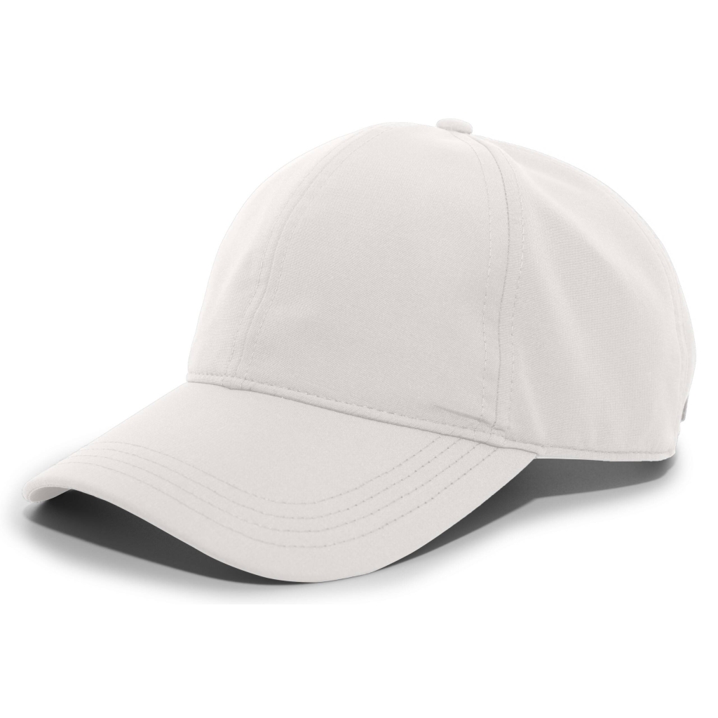 Lite Series Adventure Hook-And-Loop Adjustable Cap