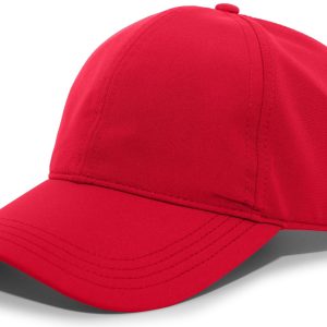 Lite Series Adventure Hook-And-Loop Adjustable Cap - Image 6
