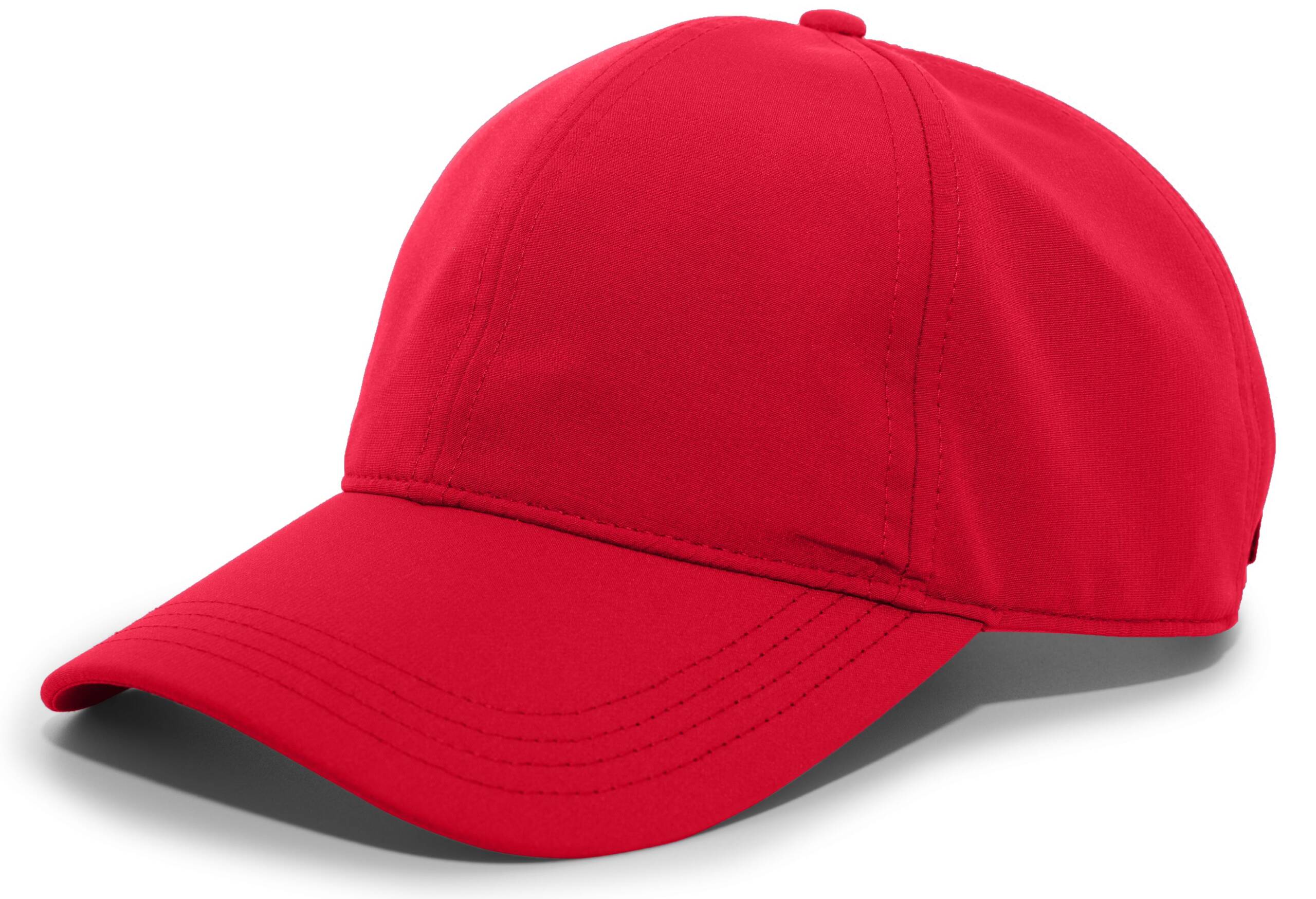 Lite Series Adventure Hook-And-Loop Adjustable Cap - Image 6