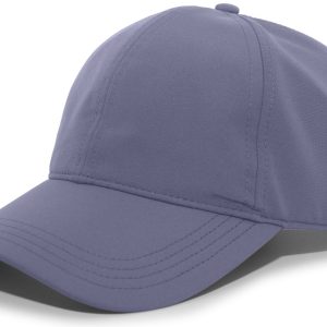 Lite Series Adventure Hook-And-Loop Adjustable Cap - Image 3