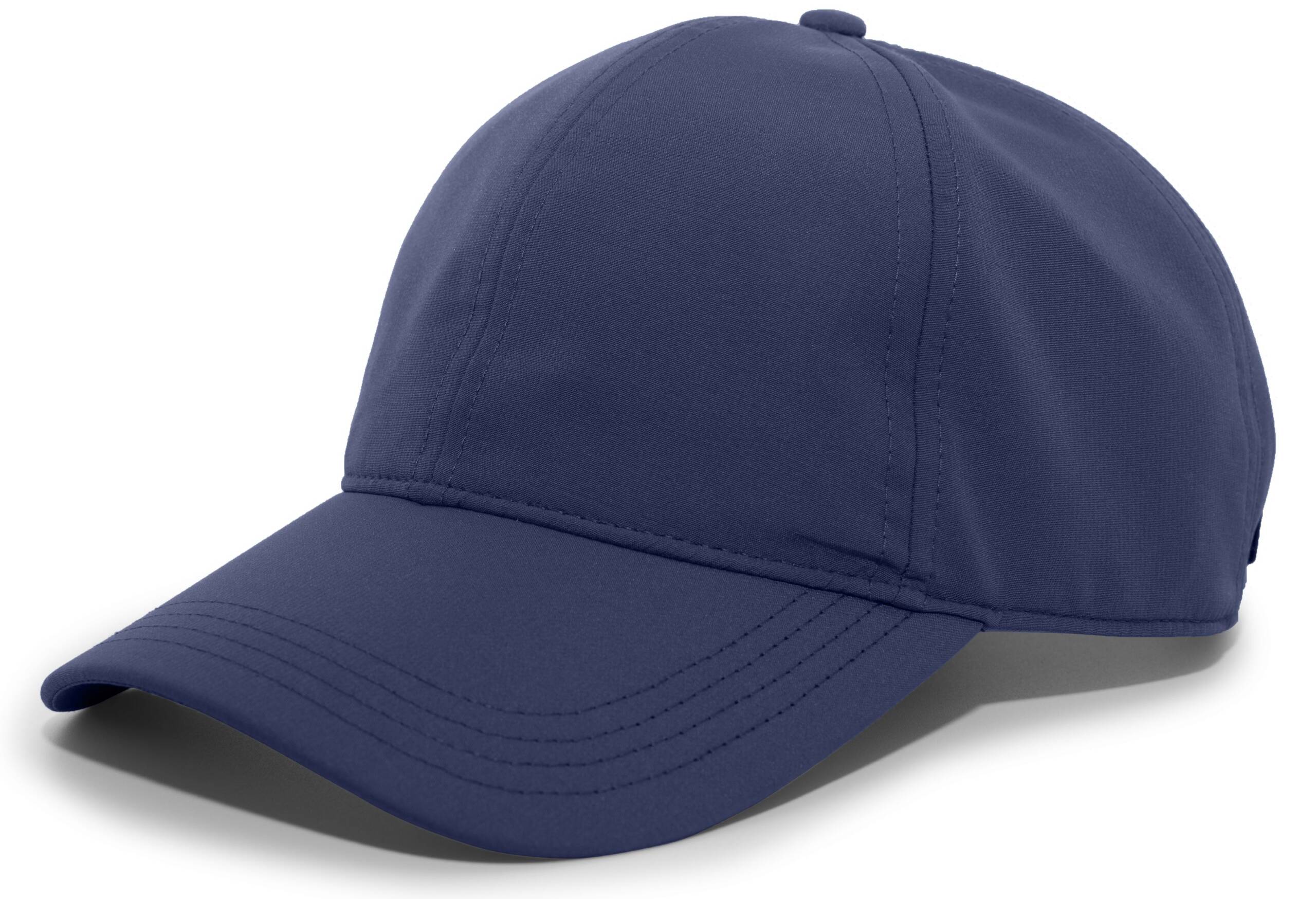 Lite Series Adventure Hook-And-Loop Adjustable Cap - Image 5
