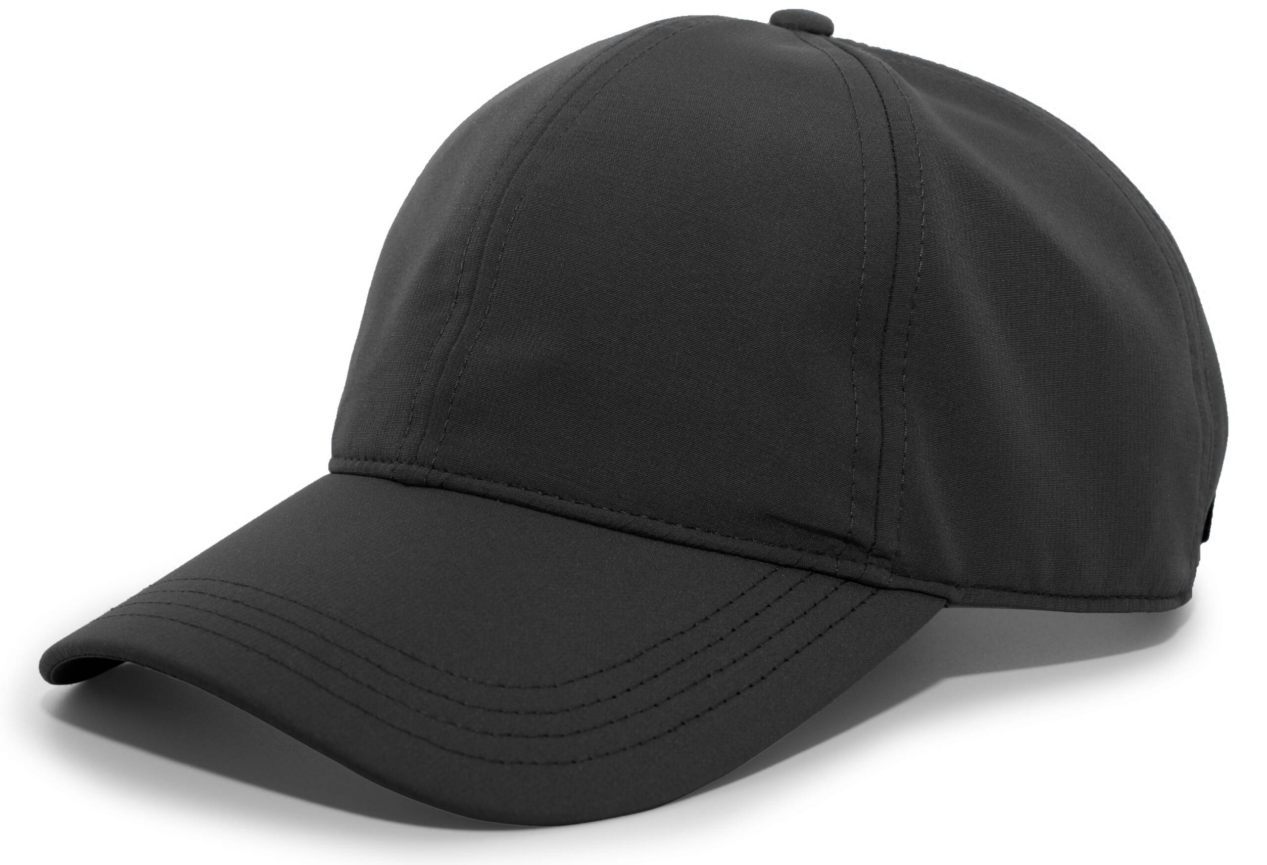 Lite Series Adventure Hook-And-Loop Adjustable Cap - Image 2