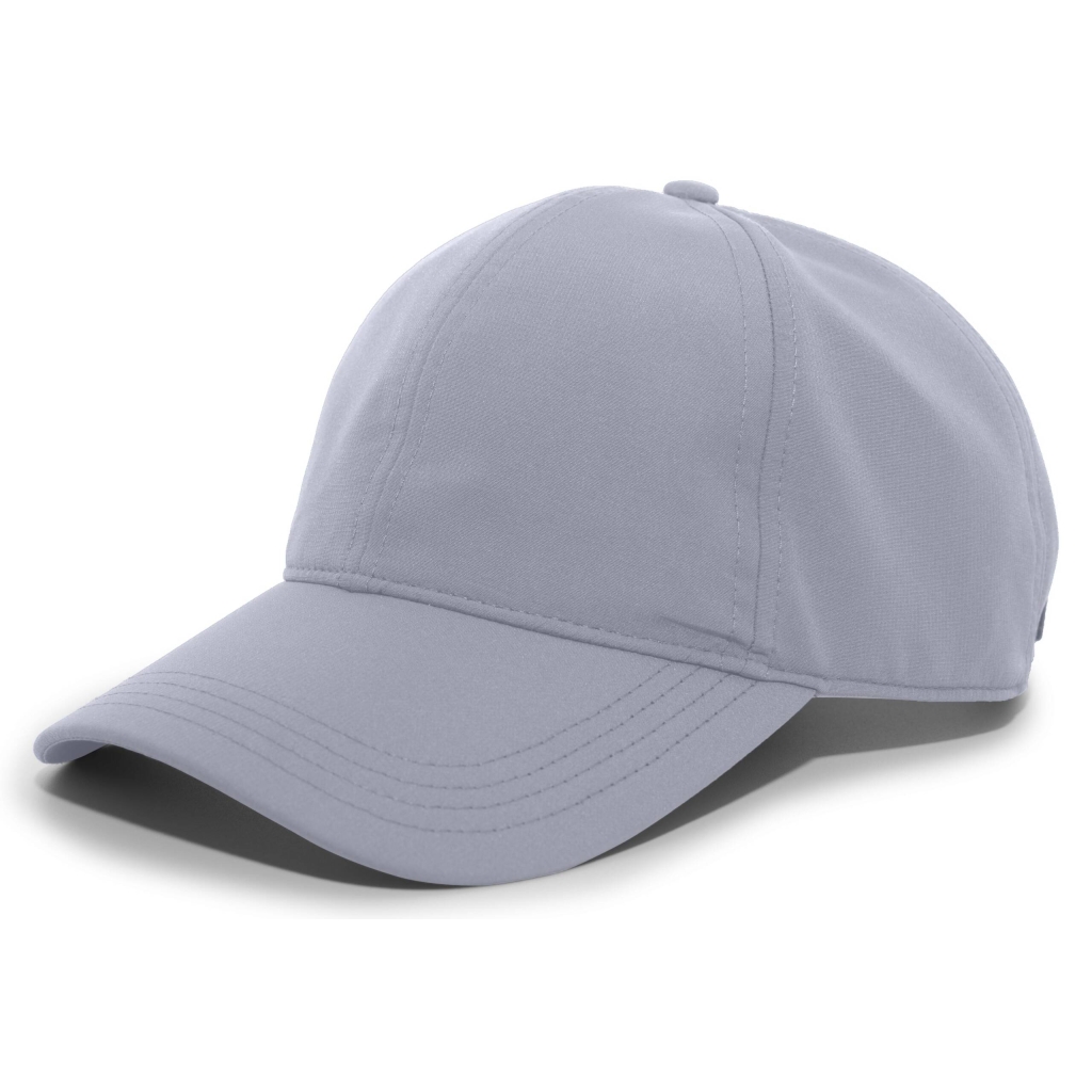 Lite Series Adventure Hook-And-Loop Adjustable Cap