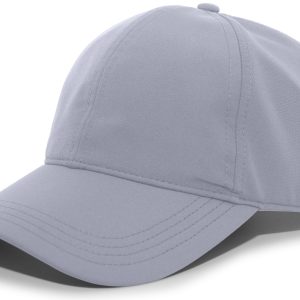 Lite Series Adventure Hook-And-Loop Adjustable Cap - Image 1