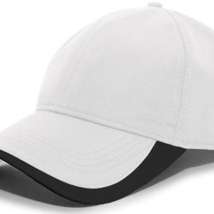 Lite Series Active Cap With Trim - Image 4