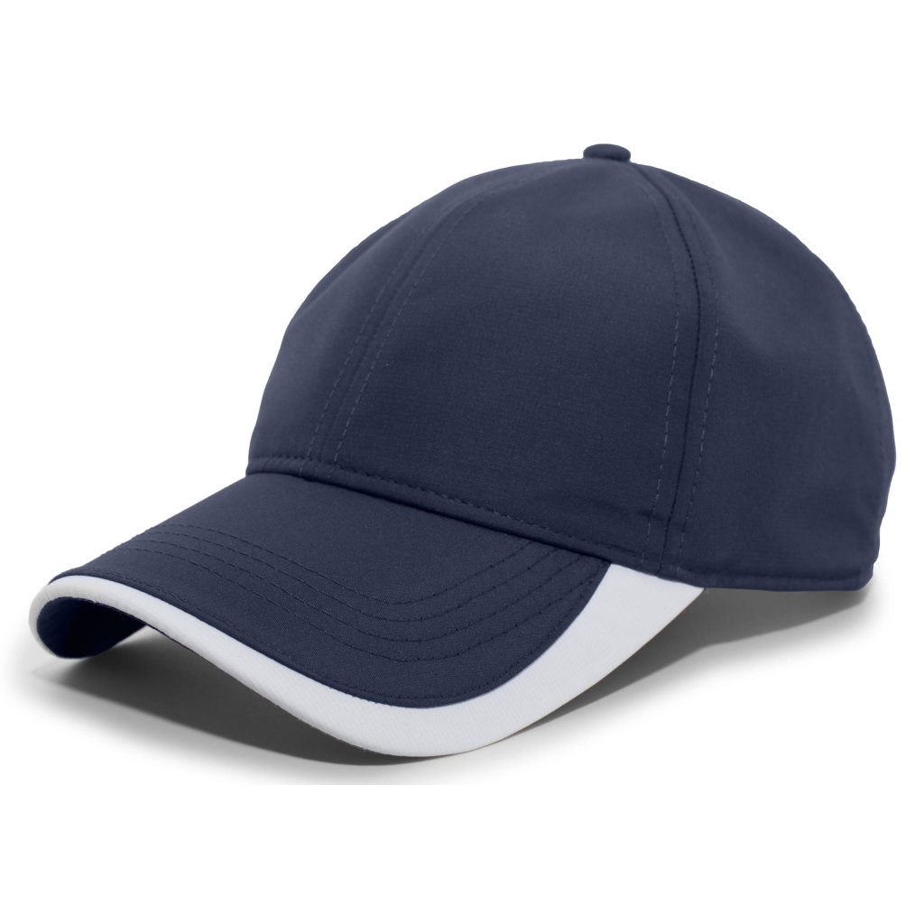 Lite Series Active Cap With Trim