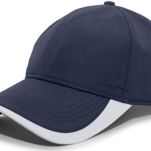 Lite Series Active Cap With Trim - Image 3