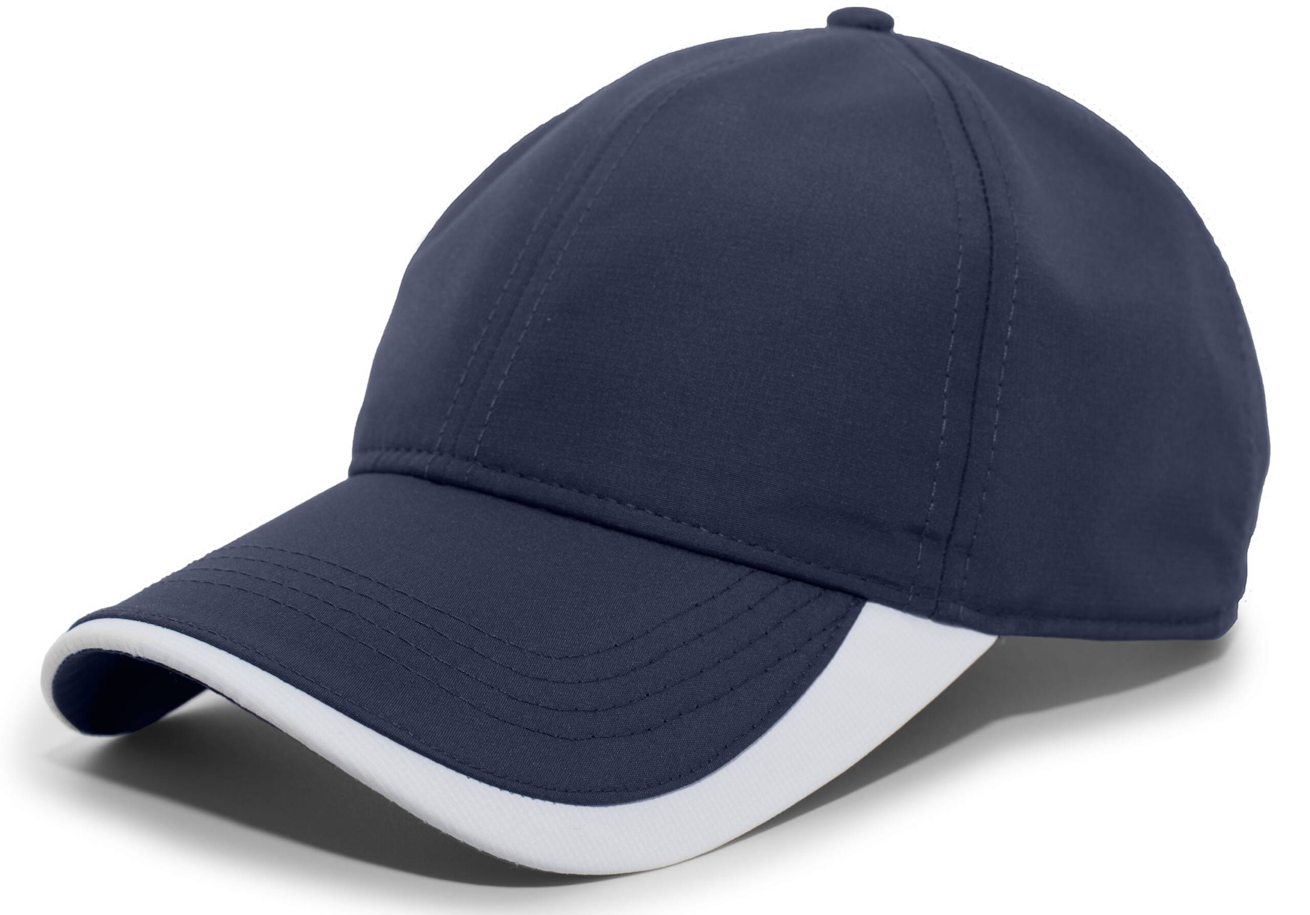 Lite Series Active Cap With Trim - Image 3