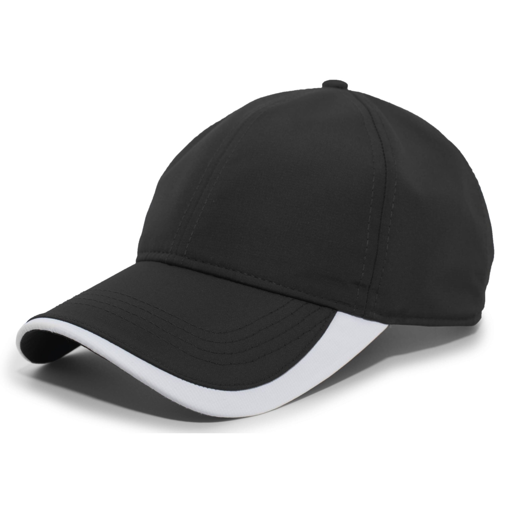 Lite Series Active Cap With Trim