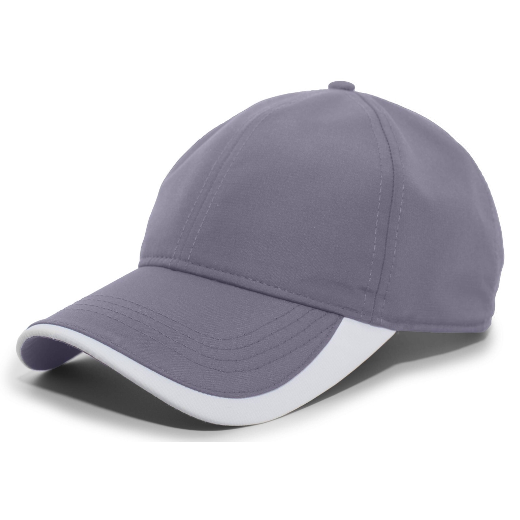 Lite Series Active Cap With Trim