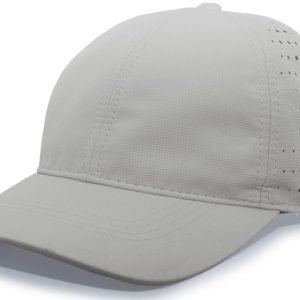 Lite Series Perforated Cap - Image 1