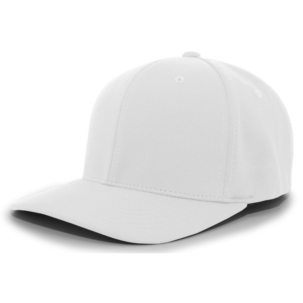 P-Tec Performance PacFlex Cap