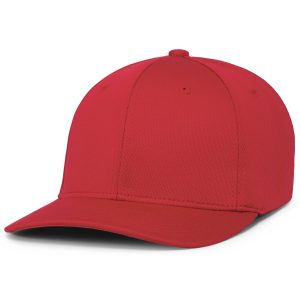 P-Tec Performance PacFlex Cap - Image 5