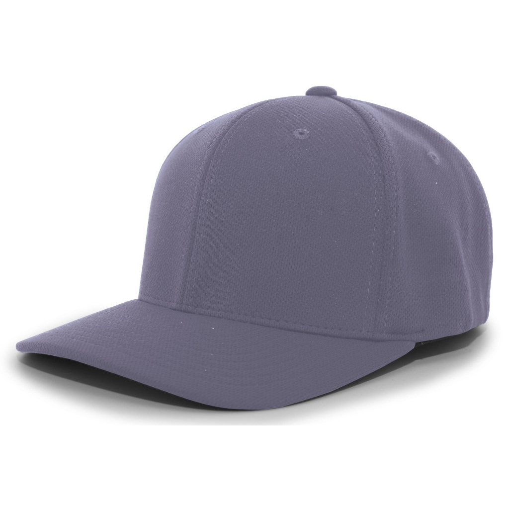 P-Tec Performance PacFlex Cap