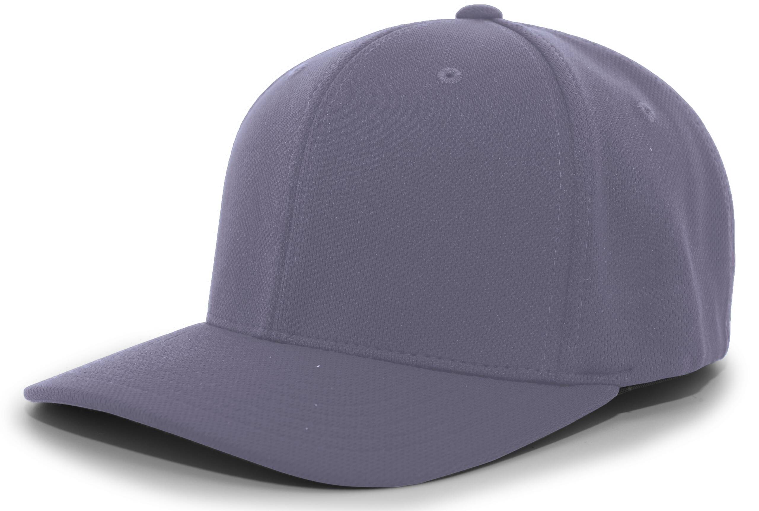 P-Tec Performance PacFlex Cap - Image 3