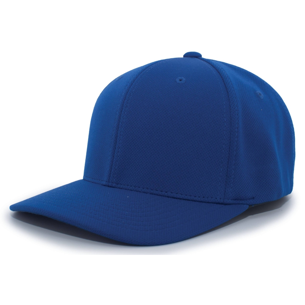 P-Tec Performance PacFlex Cap