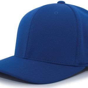 P-Tec Performance PacFlex Cap - Image 6