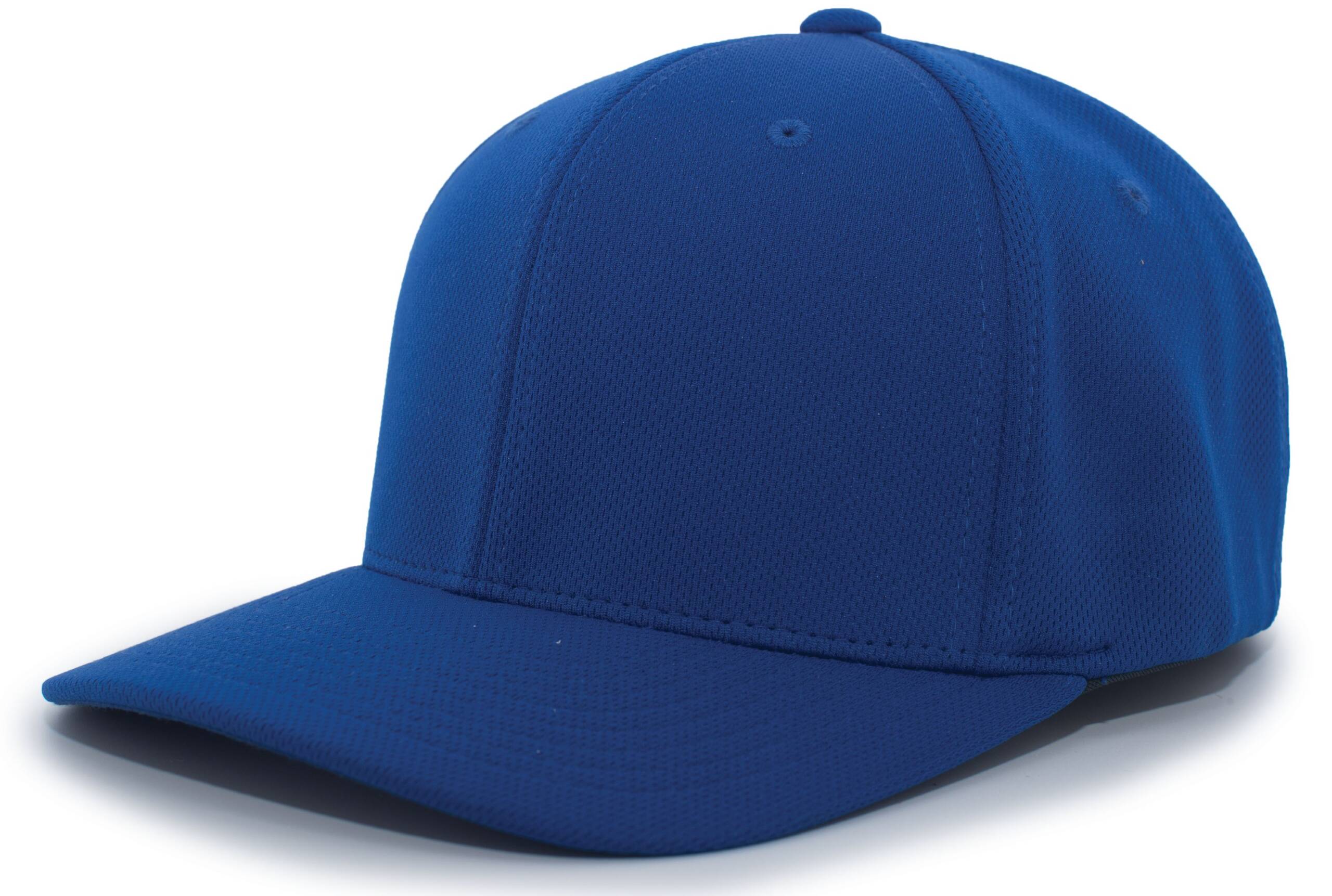 P-Tec Performance PacFlex Cap - Image 6
