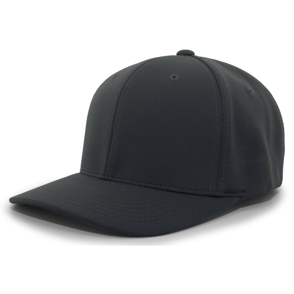P-Tec Performance PacFlex Cap