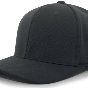 P-Tec Performance PacFlex Cap - Image 2