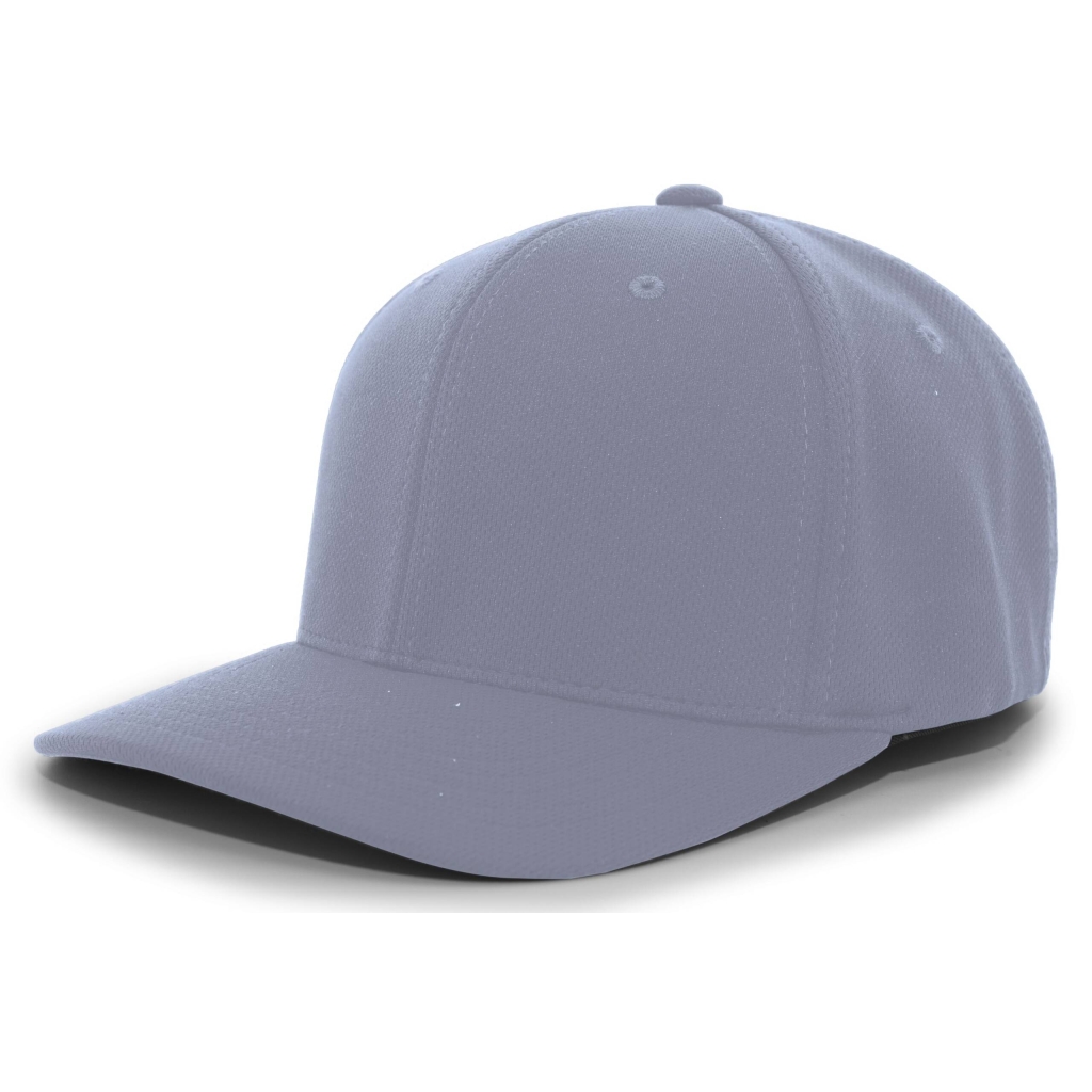 P-Tec Performance PacFlex Cap