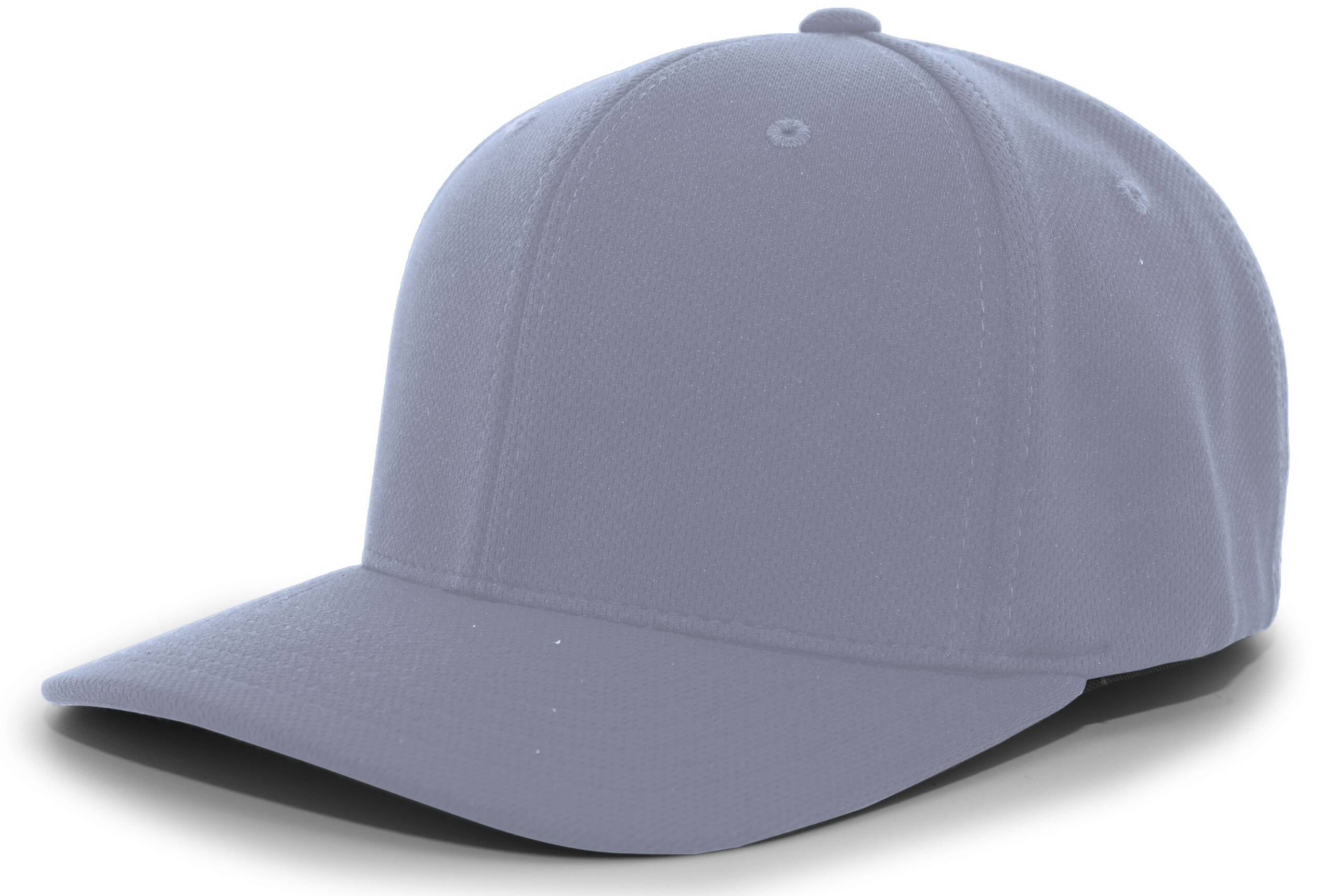 P-Tec Performance PacFlex Cap - Image 1