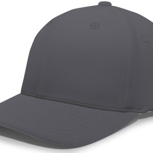 M2 Performance PacFlex Cap - Image 8