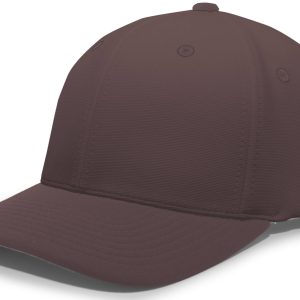 M2 Performance PacFlex Cap - Image 4