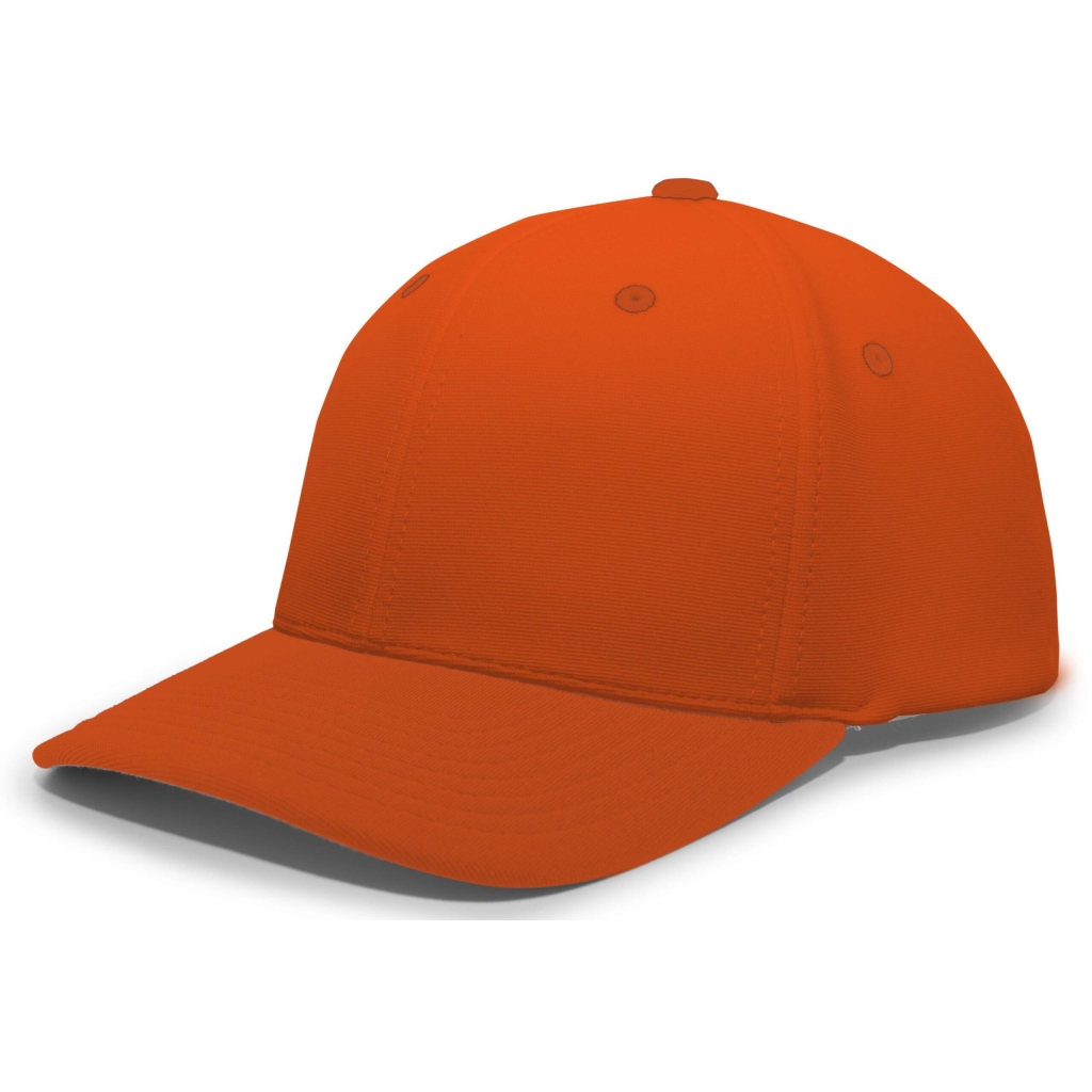 M2 Performance PacFlex Cap