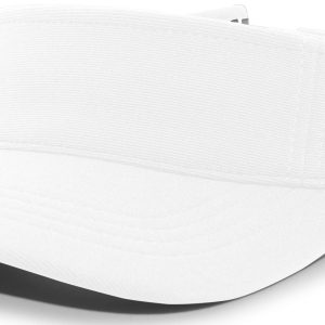 M2 Performance Hook-And-Loop Visor - Image 7