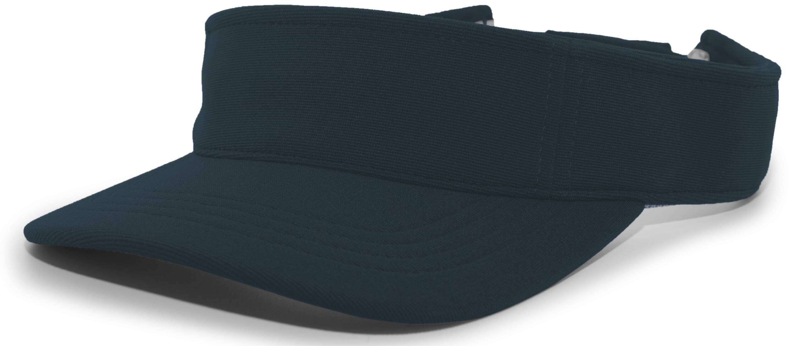 M2 Performance Hook-And-Loop Visor - Image 3