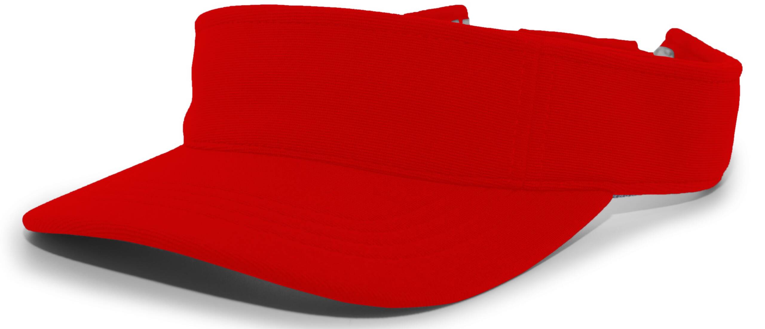 M2 Performance Hook-And-Loop Visor - Image 5