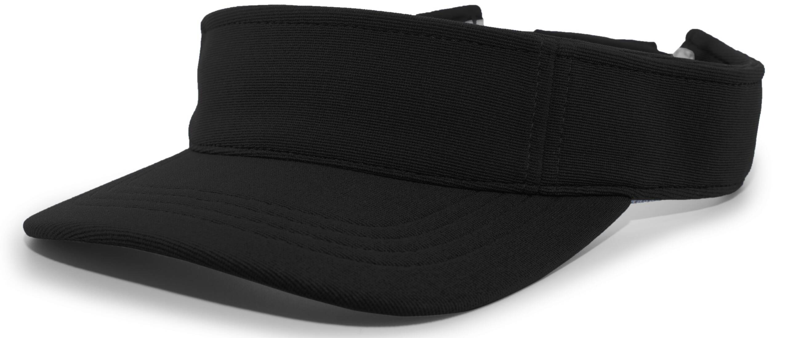 M2 Performance Hook-And-Loop Visor - Image 2