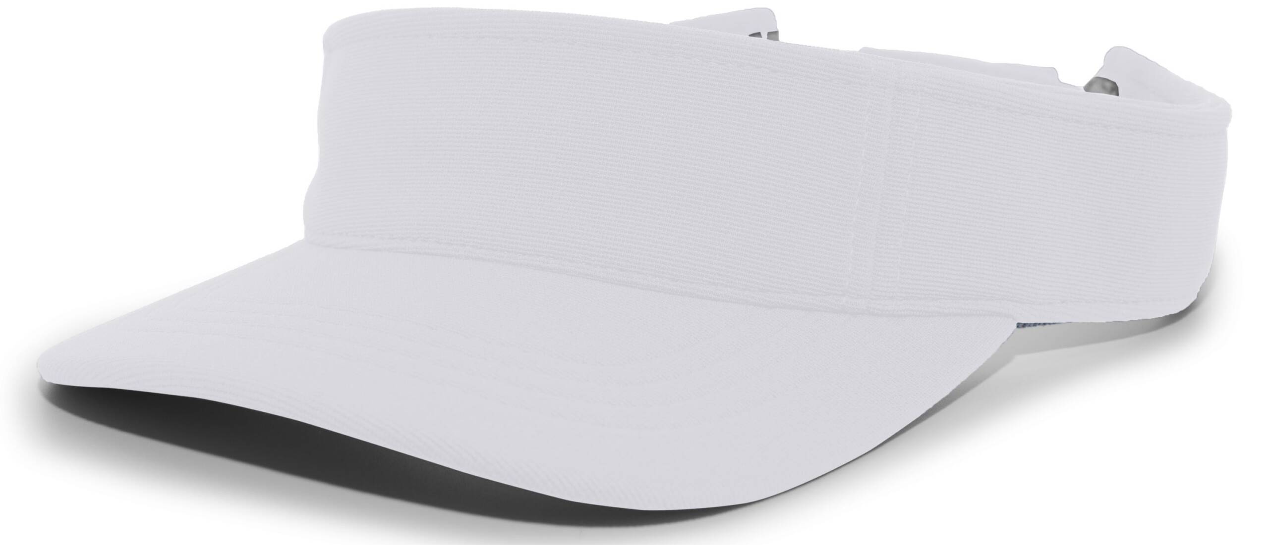 M2 Performance Hook-And-Loop Visor - Image 1
