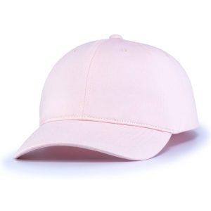LOW-PROFILE UNSTRUCTURED SNAPBACK CAP - Image 6