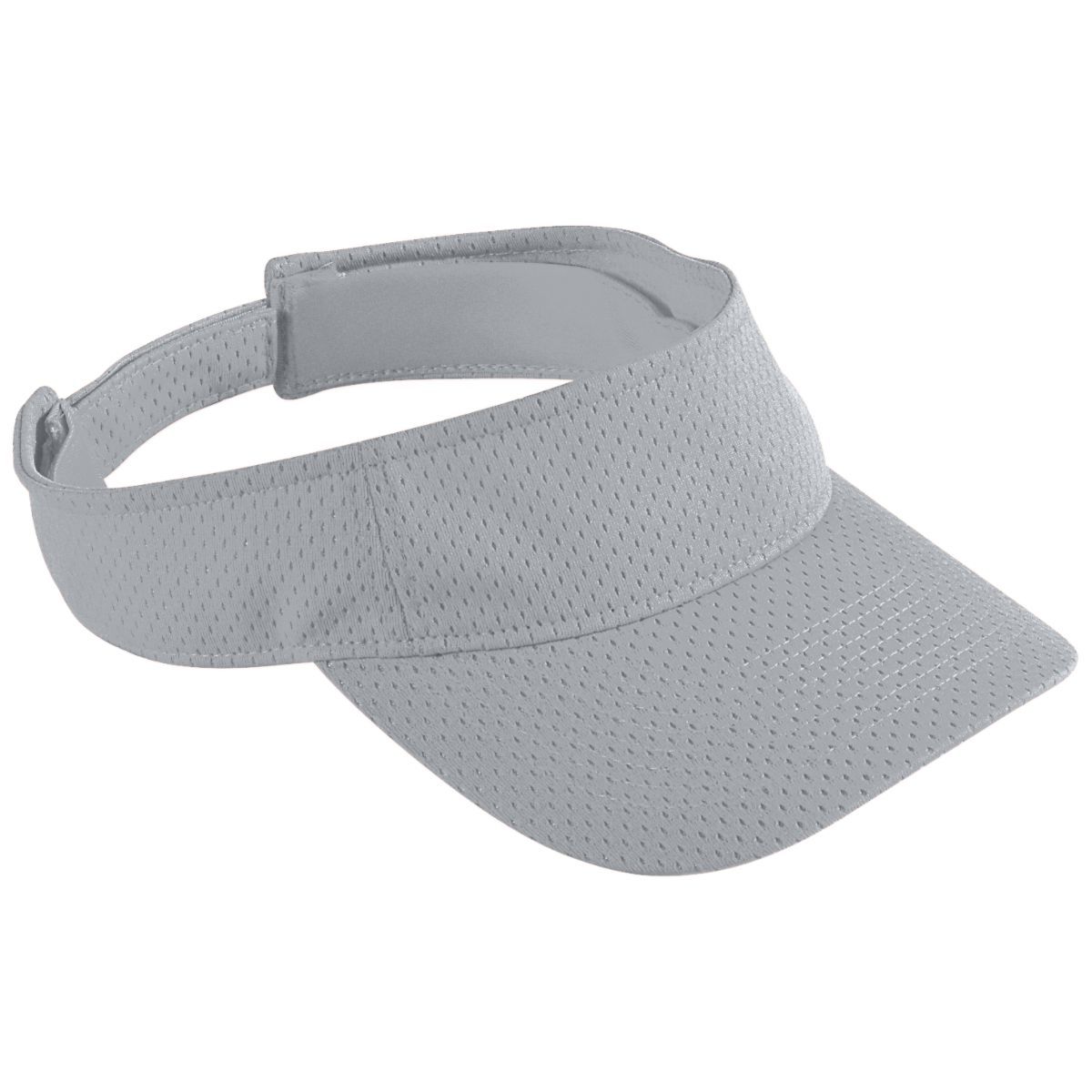 Athletic Mesh Visor - Image 13