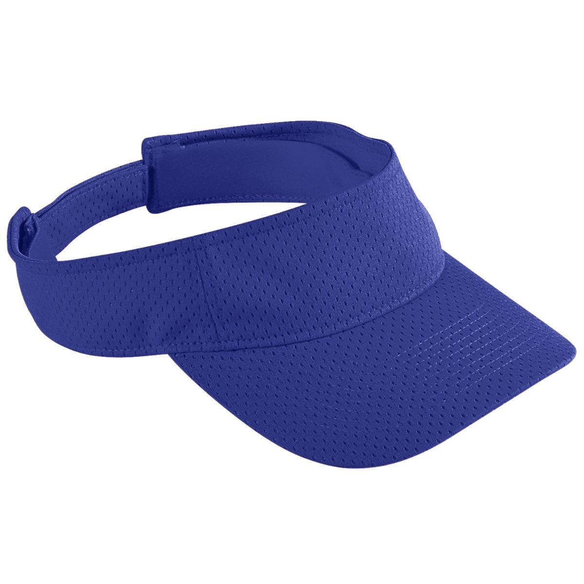 Athletic Mesh Visor - Image 10